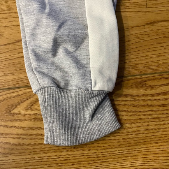 Tracksuit size 9/10 Years Brand new Made in Poland - Picture 9 of 9